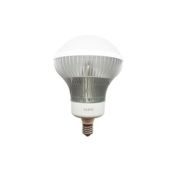 SAMPO 聲寶 LB-P150LDA LED 150W晝光色E40節能燈泡(適用廣場、球場)                  