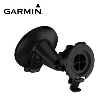 【GARMIN】大型吸附式固定座 (8吋車用導航機專用)