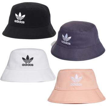 【現貨】Adidas 帽子 漁夫帽 AJ8995/FQ4641/GN4906/HD9710