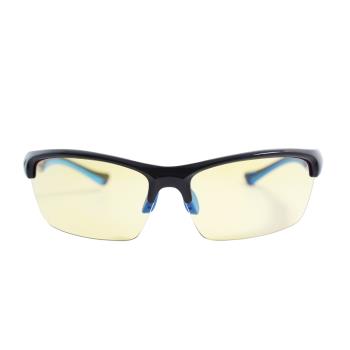 Brenner 運動型太陽眼鏡 - 抗藍光防眩光
