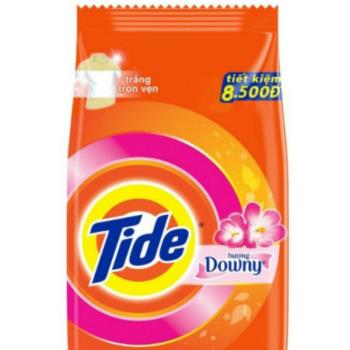 Tide 洗衣粉-含Downy(2.25Kg*2)