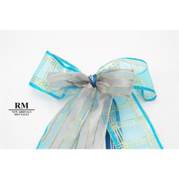 特惠套組 富拉玄武岩水晶套組  緞帶套組 禮盒包裝 蝴蝶結 手工材料