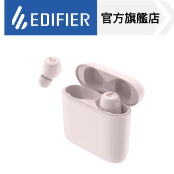 EDIFIER  TO-U6+ 真無線入耳式耳機