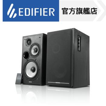 【EDIFIER】R2750DB藍牙喇叭(2.0聲道藍牙喇叭)