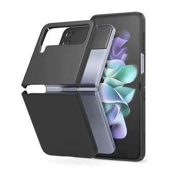 Rearth 三星 Galaxy Z Flip 4 (Ringke Slim) 輕薄保護殼