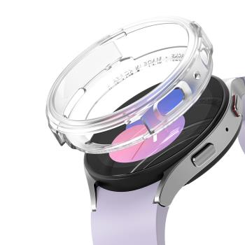 Rearth Ringke 三星 Galaxy Watch 5 (40mm) 手錶抗震保護套