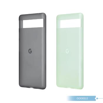 GOOGLE 原廠 Pixel 6a 專用 Case 保護殼【公司貨】