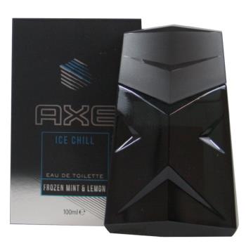 AXE男用淡香水(100ml)*3
