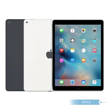 【APPLE蘋果】原廠公司貨 iPad Pro 12.9吋(適用第1代) 矽膠保護殼
