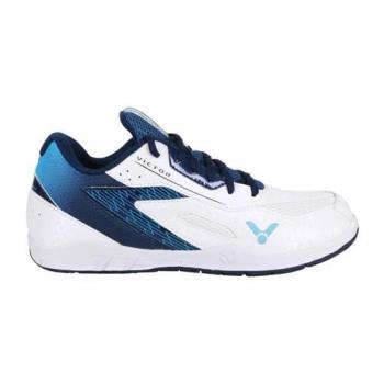 VICTOR 男專業羽球鞋-3E- 訓練 運動 羽毛球 U型楦 勝利