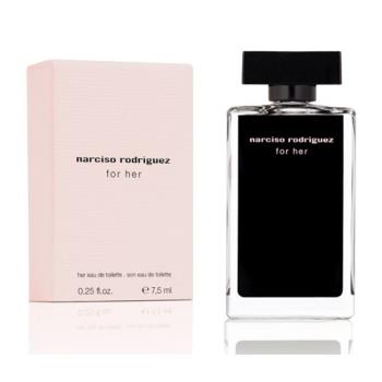 NARCISO RODRIGUEZ FOR HER淡香水100ml