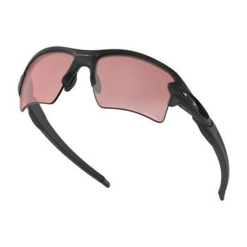 【Oakley】FLAK 2.0 XL(高爾夫專用 運動太陽眼鏡 OO9188-9059)