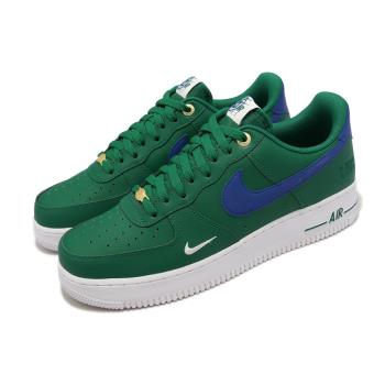 Nike Air Force 1 40周年的價格推薦- 2023年11月| 比價比個夠BigGo