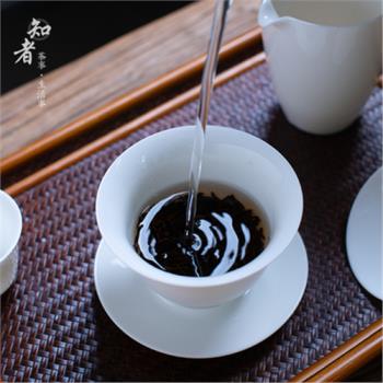 德化羊脂玉白瓷蓋碗茶杯200ml (2組價)