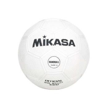 MIKASA 橡膠製手球#3-室外 3號球