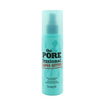 貝玲妃 The Porefessional 強力無重定妝噴霧120ml/4oz