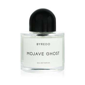 Byredo Mojave Ghost 莫哈維之影淡香精100ml/3.3oz