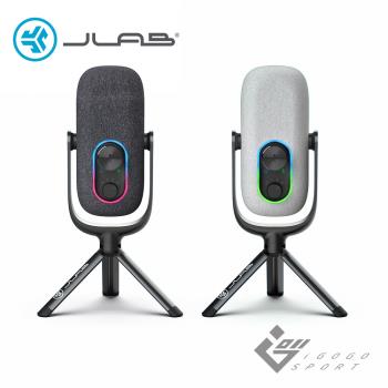 JLab JBUDS TALK USB 麥克風 