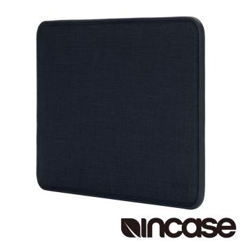 【Incase】ICON Sleeve 13吋 MacBook Pro/ Air 磁吸式筆電保護內袋 (亞麻深藍)