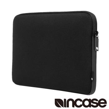 【Incase】Classic Universal Sleeve 15-16吋 經典筆電保護內袋 (黑)