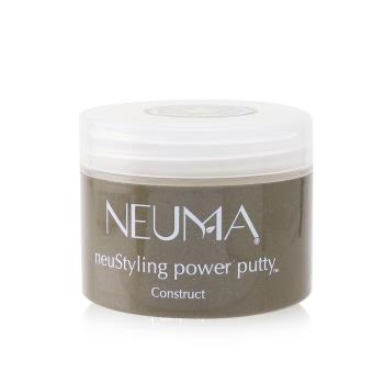 Neuma neuStyling Power Putty 強力髮膏30g/1.1oz