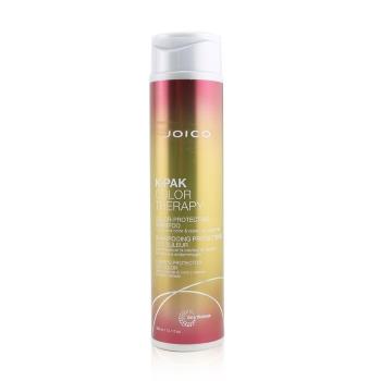 Joico K-Pak Color Therapy 護色洗髮露 (鎖色及修復受損髮質)300ml/10.1oz