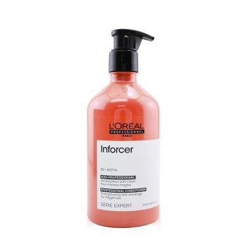 萊雅 專業護髮專家 - Blow-Dry Fluidifier Thermo-Reactive Agent 10合1專業乳霜 (一般至敏感髮質)