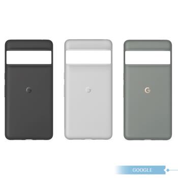 GOOGLE 原廠 Pixel 7 Pro 專用 Case 保護殼【公司貨】