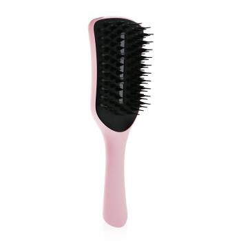 Tangle Teezer Easy Dry & Go 快乾吹整梳 - # Tickled Pink1pc