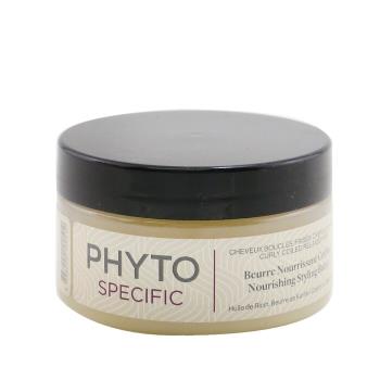 髮朵 Phyto Specific 滋養塑型霜100ml/3.3oz