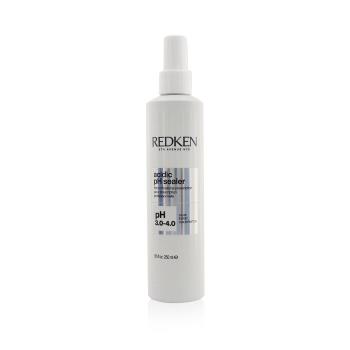 列德肯 酸性 pH 填充護髮液 (沙龍產品)250ml/8.5oz