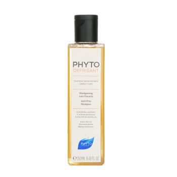 髮朵 Phyto Defrisant 抗毛躁洗髮露 - 難馴髮質適用250ml/8.45oz