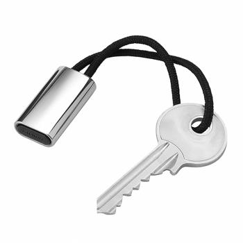 Stelton│Pocket Keychain鑰匙圈