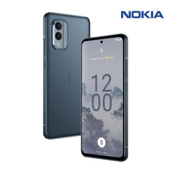 Nokia X30 5G (8G/256G)
