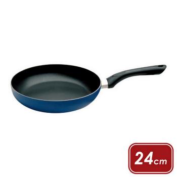 《IBILI》Artika不沾平底鍋 24cm