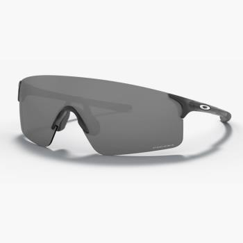 【Oakley】EVZERO BLADES(亞洲版 運動太陽眼鏡 OO9454A-0138)