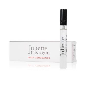 JULIETTE HAS A GUN 帶槍茱麗葉 復仇女神淡香精 5ML