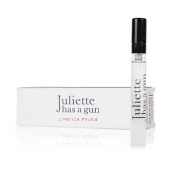 JULIETTE HAS A GUN 帶槍茱麗葉 唇情欲燃淡香精 5ML