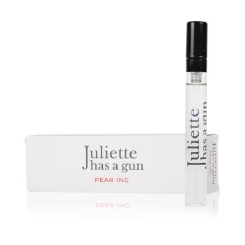 JULIETTE HAS A GUN 帶槍茱麗葉 青梨淡香精 5ML