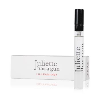 JULIETTE HAS A GUN 帶槍茱麗葉 奇幻莉莉淡香精 5ML