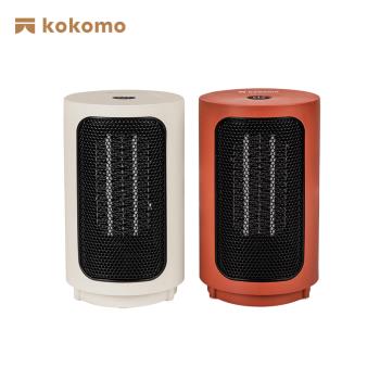 kokomo陶瓷電暖器KO-S2012