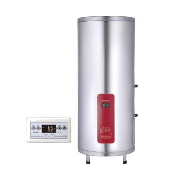 (全省安裝)(送5%購物金)櫻花30加侖直立式4KW儲熱式電熱水器儲熱式EH3010TS4