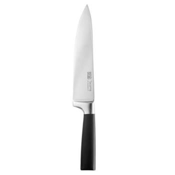 《TaylorsEye》Tacoma主廚刀(20cm)