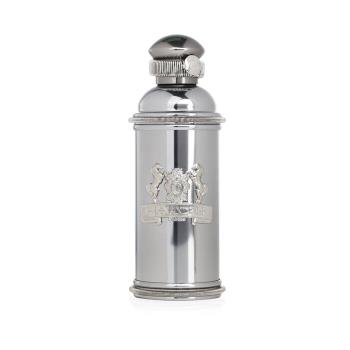Alexandre. J The Collector Argentic 香水100ml/3.4oz