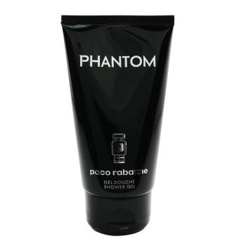 Paco Rabanne Phantom 沐浴露150ml/5.1oz