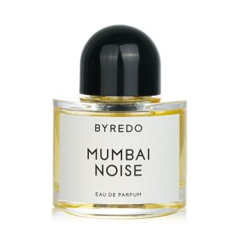 Byredo Mumbai Noise 香水50ml/1.6oz