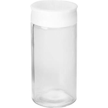 《FOXRUN》玻璃調味罐(200ml)