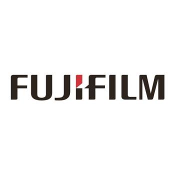 富士軟片 FUJIFILM 原廠原裝青色高容量碳粉匣 CT203347 (11K) 