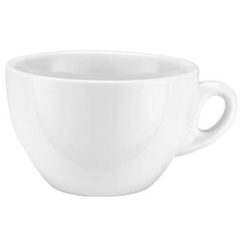 【Pulsiva】Joy瓷製咖啡杯(300ml)