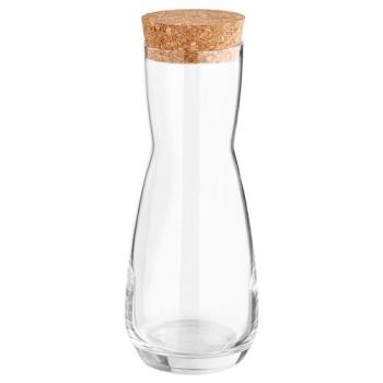 【Vega】Hannah玻璃水瓶(350ml)